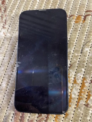 Apple iPhone 14 - 128GB - Medianoche (Desbloqueado) - Imagen 1 de 4