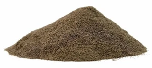 Black Pepper by Its Delish (Fine ground, 5 lbs) - Picture 1 of 2