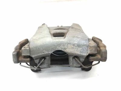 15-2018 奥迪大众 Q3 Tiguan 前刹车卡钳 右握 乘客 - - 5N0615124 — 第 1/4 张图片