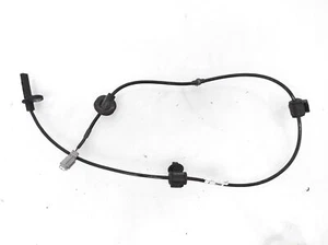 2020-2024 Subaru Outback Front Driver Wheel Abs Anti Brake Sensor 27540An03a - Picture 1 of 8