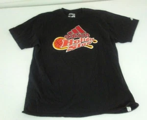 Camiseta gráfica para hombre The Go-To HOLIDAY SLAM talla XL 100% algodón - Imagen 1 de 6