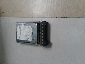 DELL u738K SAS 3.5 ST31000424SS 1T  HDD - Picture 1 of 1