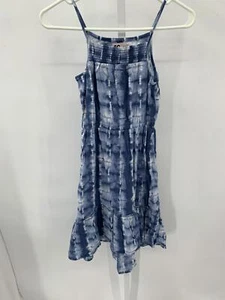 SO Size 8 Girls Sundress - Picture 1 of 2