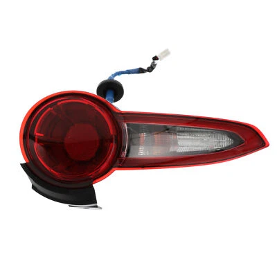 NEW OEM Mazda 2022 MX-5 Miata Left Rear Lamp Combination Light NA1J-51-160G - Image 1 of 4