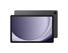 Samsung Galaxy Tab A9+ 5g 64gb - Graphite (sm-x216bzaaats)*au Stock*, 11", Oc...