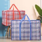 1PC Thickened Laundry Bag Toy Storage Bag  Space Saving Traveling Moving House