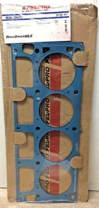 Felpro 26192PT Headgasket 6.0L, 6.2L (99-01) Replaces 12569365 - Picture 1 of 2