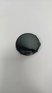 New Front Bumper Tow Hook Eye Cover Cap Fit Mini Cooper 2011-2016 51119806061 - Bild 1 von 5