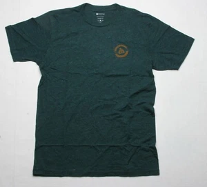 Camiseta MATIX Mr Roper (L) azul 460 - Imagen 1 de 2