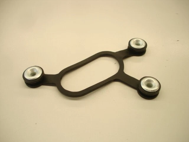 FORD FALCON XR/XT/XW/XY WIPER MOTOR GASKET - REPRO - image 1 of 1