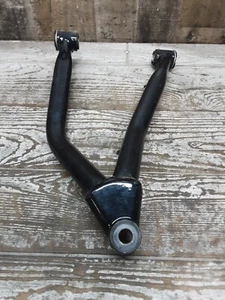 2022 22 22-25 Can-Am Can Am Ryker 900 Ace Front Left Upper Control Arm - Picture 1 of 11