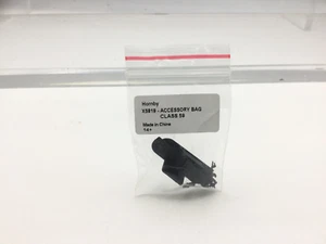 Hornby X5819 OO Gauge Accessory Pack for Class 59 - Picture 1 of 1