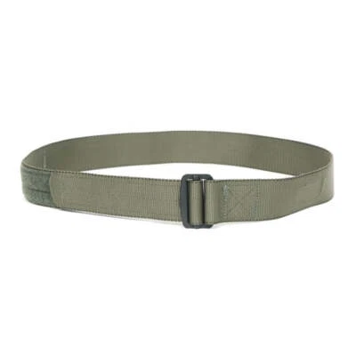 USGI LBT FREE Uniform Riggers Belt "NEW"