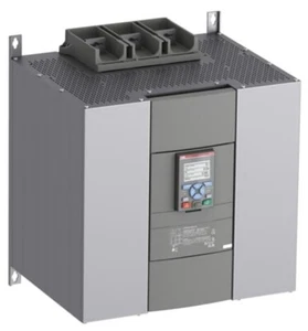 1pc ABB PSTX720-600-70 Soft Starter 720A 400KW - Picture 1 of 2