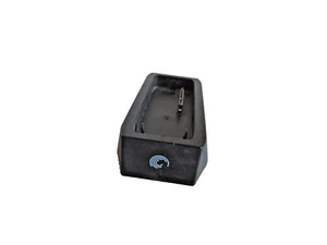 Seagate FreeAgent GoFlex Home 9YBAP1-520 Charging Docking Station HDD Dock - Picture 1 of 6