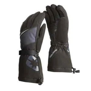 New OEM Polaris Women's Northstar Winter Gloves - S,  M, L, XL  - #2861462 - NEW - Picture 1 of 2