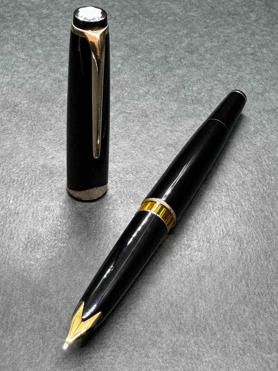 Montblanc 12 for sale | eBay