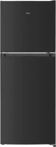 TCL 197L Top Mount Refrigerator P220TMB - Picture 1 of 6
