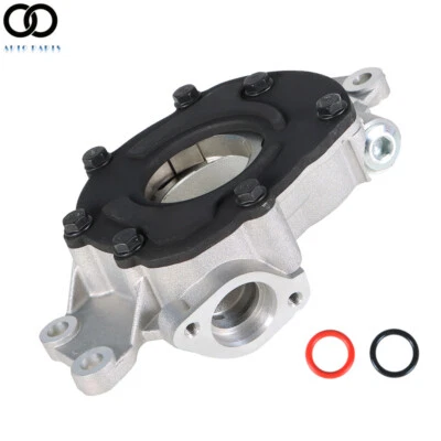 High Volume Oil Pump For Chevy GMC Savana 1500 2500 3500 4500 / Sierra 1500 2500 - Image 1 of 4