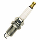 For Honda Accord 1990-2002 Spark Plug | Iridium | RC12WMPB4 Plug Type | Boxed