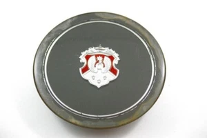 Oldsmobile  98 Regency center cap for wire spoke hubcap 1986 to 1987 - Picture 1 of 2