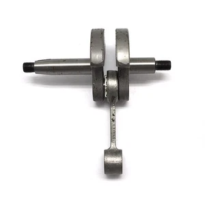 CIGUEÑAL STL FS-160, FS-220, FS-280 - Imagen 1 de 1