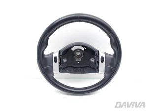 Mini Mini volante 2008 convertible 2/3 puertas 6760568 (04-08) gasolina Cooper - Imagen 1 de 11