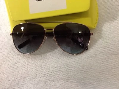 Óculos de sol Marc Jacob’s 653/5 RHL90 - Imagem 1 de 4