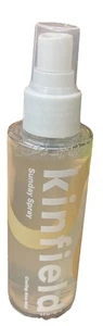 Kinfield Sunday Spray - nebulizzatore di aloe rinfrescante - spray doposole rinfrescante 3 oz - Foto 1 di 4