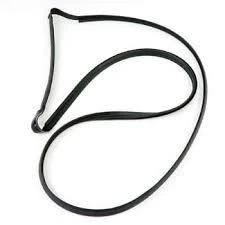 Genuine NISSAN OEM PROTECTOR-GLASS 720DATSUN1979/01-1985/10 73872-01M05 Foto 1 de 4