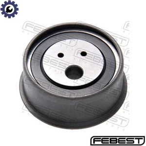 TENSIONER PULLEY TIMING BELT 0487-4G69 FOR MITSUBISHI GALANTIXGRANDIS 2.4L 4cyl - Picture 1 of 9