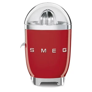 SMEG 50er Retro Zitruspresse - Bild 1 von 2