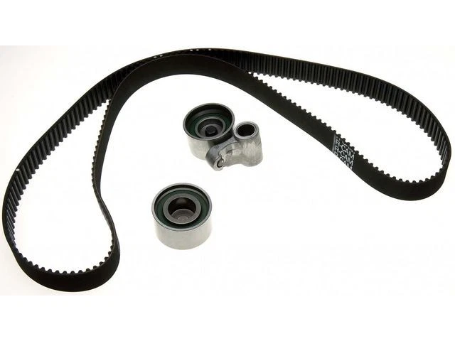 Kit de correa de distribución para Toyota Tundra 2000-2009 4,7 L V8 gas 2006 2005 2001 VV751QH Foto 1 de 1