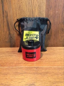 WHISTLER MIGHTY JUMP STARTER (PSC011347) - Picture 1 of 6