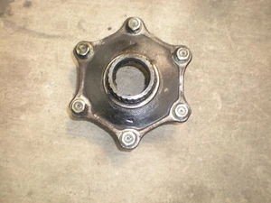 Honda 1984 VF 700 C Magna 750 Rear Wheel Drive Spline - Picture 1 of 1