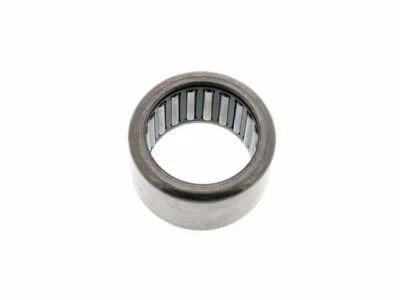 Cojinete del eje principal trasero LUK 41612XC para Volkswagen Thing 1973-1974 Foto 1 de 2