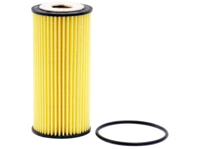 Marco de filtro de aceite para Volkswagen Golf 2015-2018 64786XDGG 2016 2017 1,8 L 4 cilindros Foto 1 de 2