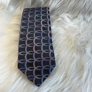 TED BAKER LONDON Mens Tie Lot of 2 - Picture 1 of 13