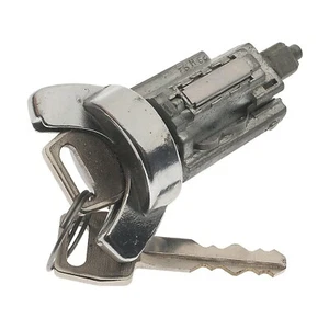 BWD CS117L Ignition Lock Cylinder Fits 85-86 Ford B600 B700 F600 F700 F800 FT800 - Picture 1 of 1