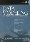 Data Modeling for Information Professionals [With Includes a Trial Version of...