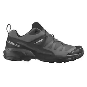 Salomon X ULTRA 360 Herren Sneaker Turnschuhe Trekking Sportschuhe (L47448300) - Bild 1 von 6