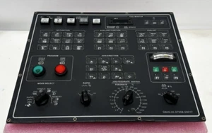 DAH LIH - 37508 - 00017 CNC Bedienfeld - Bild 1 von 11