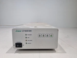 Jasco LC-Net Ⅱ/ADC - Picture 1 of 5