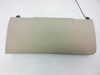 2007 2008 2009 2010 2011 Audi A6 Glove Compartment Storage Box 4F0-880-330-A-N29 - Image 1 of 4