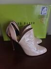Ted Baker Shoes. Size 40/7. New