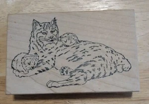 Stamp Rosa H 27-2609 Cat - Picture 1 of 3