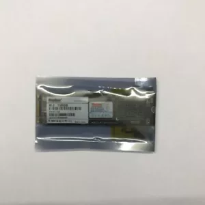 NEW KingSpec 128GB NGFF SSD M.2 HD Solid State Disk NT-128 M2 - Picture 1 of 4