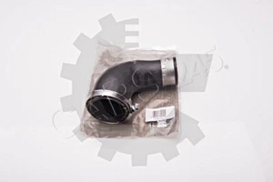 Charger Intake Hose Rear Upper Left For VW AUDI SEAT SKODA Golf Mk5 3C0145828F - Picture 1 of 6
