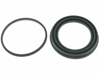 Kit de reparación de pinza delantera para Dodge Grand Caravan 2001-2007 19267XT 2003 2005 Foto 1 de 2