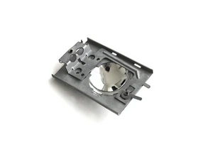 Prestinox 680 680A Diaprojektor Ersatzspiegel - Bild 1 von 1